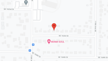 Best Choice Elder Care in google map