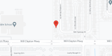 Heritage Retreat Care Homes in google map