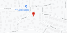 Cottage Care Adult Family Home in google map