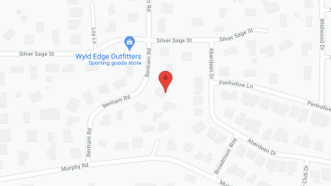 Cottage Care Adult Family Home in google map