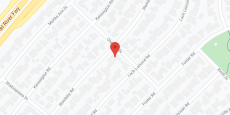 Rossmoor Sunshine Villa in google map