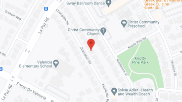 Exclusive Eldercare in google map
