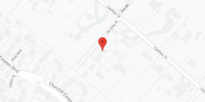 North Silva in google map