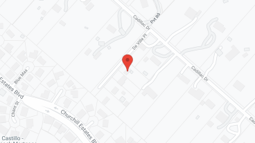 North Silva in google map