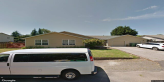 street view of Angel's Place II Adult Care Home