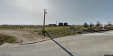 street view of Mission Lodge