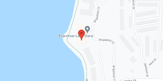 Boardman Lake Glens in google map