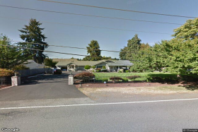 Photo of Park Ridge ACH