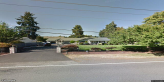 street view of Park Ridge ACH