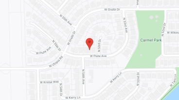 Elizabeth's Tender Loving Care LLC in google map
