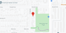 Salem Home Care in google map