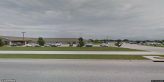 street view of Parker Place