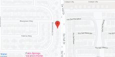 Dolores Homecare in google map