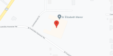 St Elizabeth Manor in google map