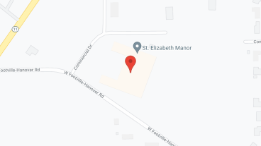 St Elizabeth Manor in google map