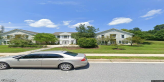 street view of The Cottages of Perry Hall