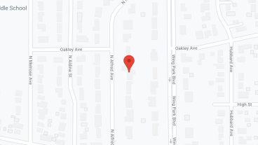 Sunset Haven in google map