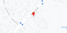 Tumwater Senior Living in google map