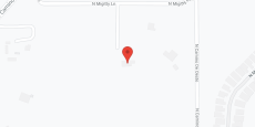 Feel at Home Assisted Living in google map
