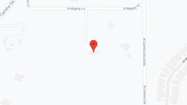 Feel at Home Assisted Living in google map