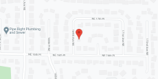 Good Choice AFH in google map