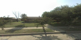 street view of Good Times Assisted Living