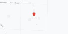 Bess' Quality Care in google map