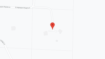 Bess' Quality Care in google map
