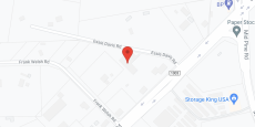 Pine Valley Adult Care in google map