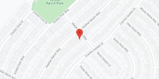 Ohana Hospitality in google map