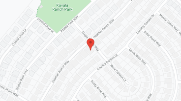 Ohana Hospitality in google map