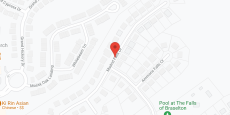 Mariana Home Care in google map