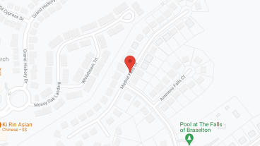 Mariana Home Care in google map