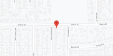 Inland Empire Elderly Care, INC. in google map