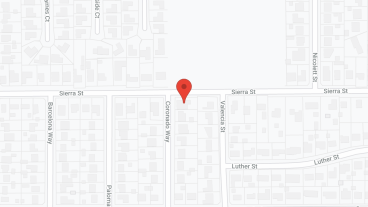 Inland Empire Elderly Care, INC. in google map