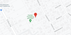 Crossroads Home Care in google map