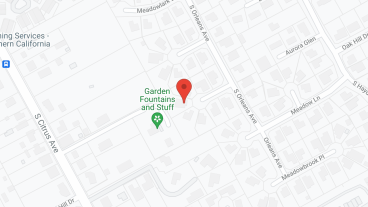 Crossroads Home Care in google map