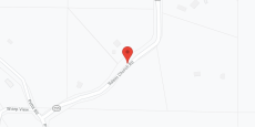 Victory Village in google map