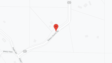 Victory Village in google map