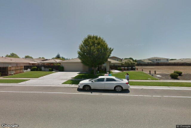Photo of Blossom Ridge Care Home Health Hospice - Elk Grove