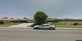 street view of Blossom Ridge Care Home Health Hospice - Elk Grove