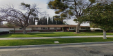 street view of Shaemar Residential Care