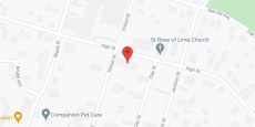 North Country Manor LLC in google map