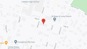 North Country Manor LLC in google map