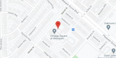 Vintage Square at Westpark in google map