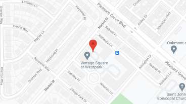 Vintage Square at Westpark in google map