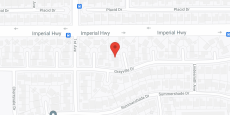 American Care Home in google map