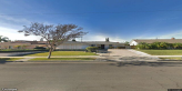 street view of American Care Home