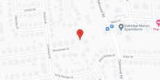 Family Home Care in google map