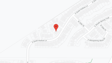 Care Manor Assisted Living in google map